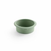 Air Fryer Mould, ø15 cm