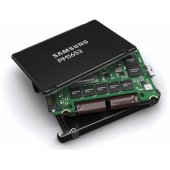 PM1653 960GB MZILG960HCHQ-00A07