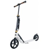 BigWheel Style 230 Black/ White