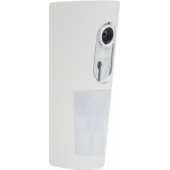 PGP8934P White
