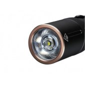 Latarka Fenix Latarka diodowa Fenix E20 V2.0 (039-451)