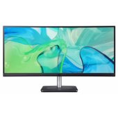 Vero CB343CURbemiiphuzx 34" IPS 21:9 Curved