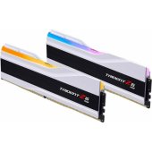 Trident Z5 RGB 2x24GB DDR5 8400MHZ UDIMM F5-8400J4052G24GX2-TZ5RW