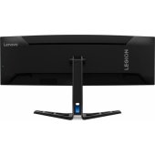 Legion R45w-30 44.5" VA 32:9 Curved 67B1GAC3EU