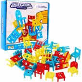 Arcade Game Chairs