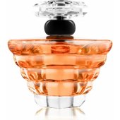 Tresor EDP 30ml