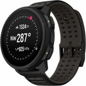 Vertical 2 Black