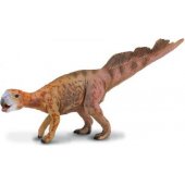 Collecta dinozauro figūrėlė PSITTACOSAURUS