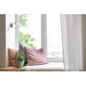 Klasikinis vieno šviestuvo sieninis šviestuvas Activejet NIKITA Patina E27 svetainei