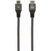 CCB-HDMI8K-3M