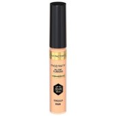 Facefinity All Day Flawless Airbrush Finish Concealer W 7,8
