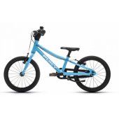 LS-PRO 16 Alu LTD Fresh Blue