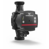 Grundfos Alpha 1 L 25/ 40 CO Pump (99160579)