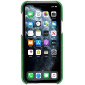 Wild Case Xiaomi Redmi 9A dizainas 4