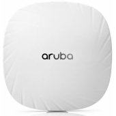 ARUBA AP-505 (RW)