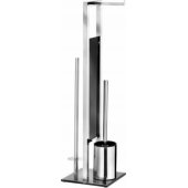 Rivalta Silver