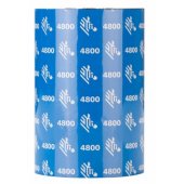4800 Resin 12pcs