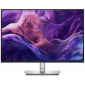 P2425 24® IPS 16:10 210-BMJD