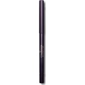 Clarins CLARINS vandeniui atsparus pieštukas 04 Fig