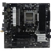 A620MP-E Pro