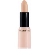 Collistar COLLISTAR IMPECCABILE maskuojamasis pieštukas 24H 4ML 3 - natūralus