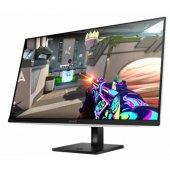OMEN Transcend 32 31.5" QD-OLED 16:9 White