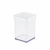 Konteineris „Loft“ 1 l