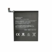 Xiaomi Mi 8 Pro atsarginė baterija