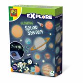 _7037695 SES Glowing Solar Systems