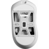 X3 Mini White