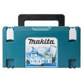 Makita 198254-2 tool storage case