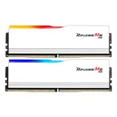 Ripjaws M5 RGB F5-6000J3036F24GX2-RM5RW 48 GB 2 x 24 GB