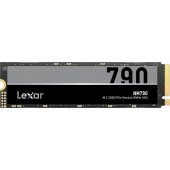 NM790 8TB LNM790X008T-RNNNG