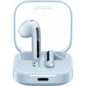 Redmi Buds 6 Active Transparent Blue