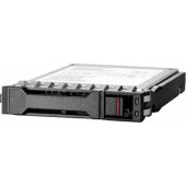 1.92TB P40499-B21