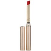 Pure Color Explicit Slick Shine Lipstick 914 7g