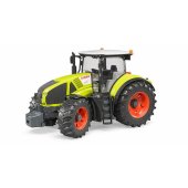 Claas Axion 950 - 03012