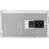 Polar 1200W