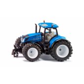 FARMER New Holland T7.315 HD, model vehicle