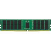 Green 64GB DDR4 3200MHZ RDIMM KTD-PE432/ 64G