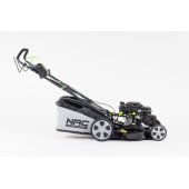 LS50-173-HS-ES-NG