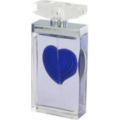 NonUnic Passion EDP 75ml