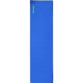 Therm a Rest Tourlite 3 Regular blue