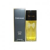 Cabochard EDT 100ml