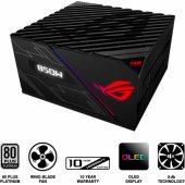 ROG Thor 850P (850W)