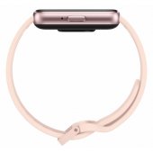 Galaxy Fit3 R390 Pink Gold