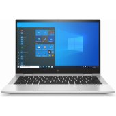13.3" Elitebook 830 G7 i5-10310U 8GB 1TB SSD Win 11 Pro ReNew
