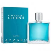 _7833853 Azzaro Chrome Legend toaletní voda pro muže 100 ml