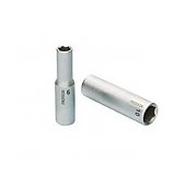 Proxxon ilga šešiakampė galvutė 1/ 4" 14mm (PR23773)