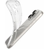 Anti Shock 1,5 mm Case Oppo Reno 14 5G (Global) Transparent